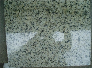 Jiangxi Green Flooring/Walling Chinese Green Granite Tiles & Slabs