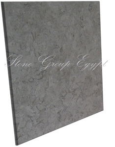 Meli Grey Marble Egypt Tiles & Slabs