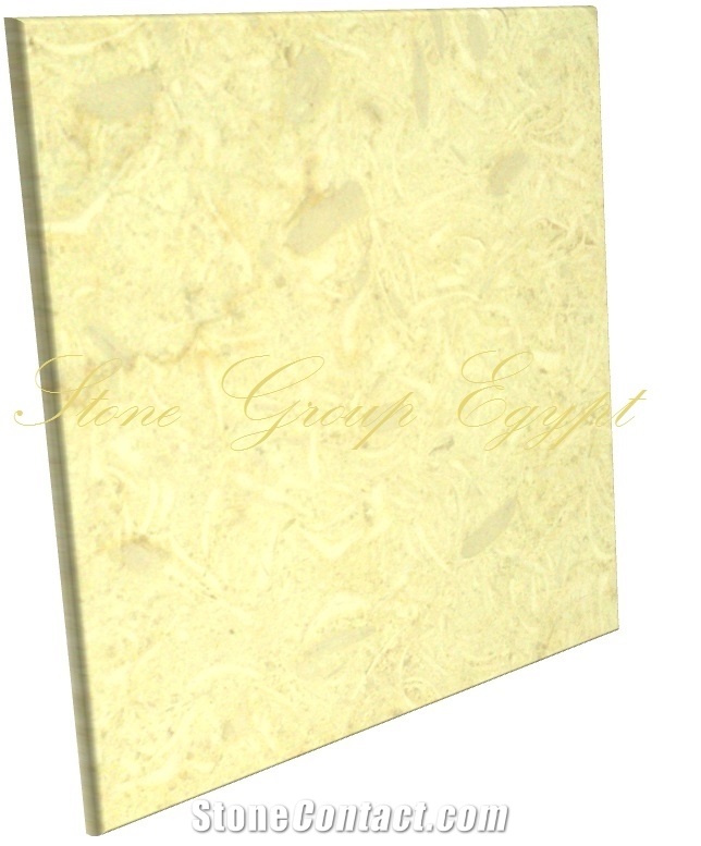 Menia Sunny Marble Slabs & Tiles, Yellow Marble Egypt Tiles & Slabs