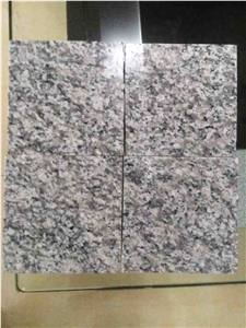 G623-ZP Granite Slabs & Tiles, China Grey Granite