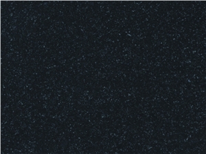 Black Galaxy Granites , India Black Granites