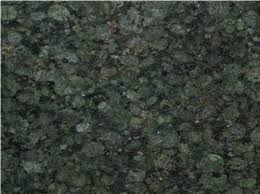 Green Pearl Granites ,India Green Granites