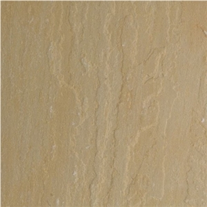 Garda Gold Natural Cleft Sandstone