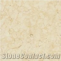 Golden Marin Marble Slabs & Tiles