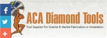ACA Diamond Tools Inc.