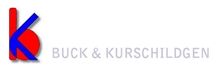 Buck & Kurschildgen GmbH & Co.KG