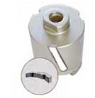 Diamond Core Bits