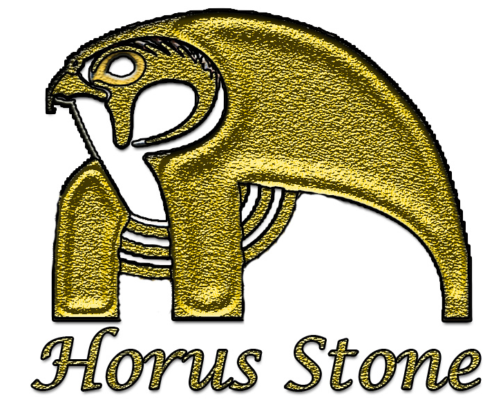 Horus Stone