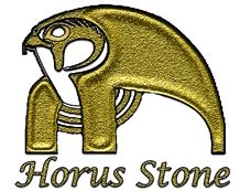 Horus Stone