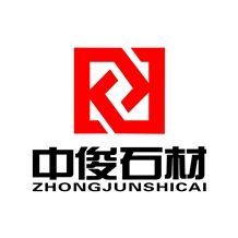 Liuzhou Zhongjun stoneco.,ltd