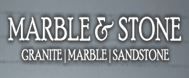 The Marble & Stone Co.