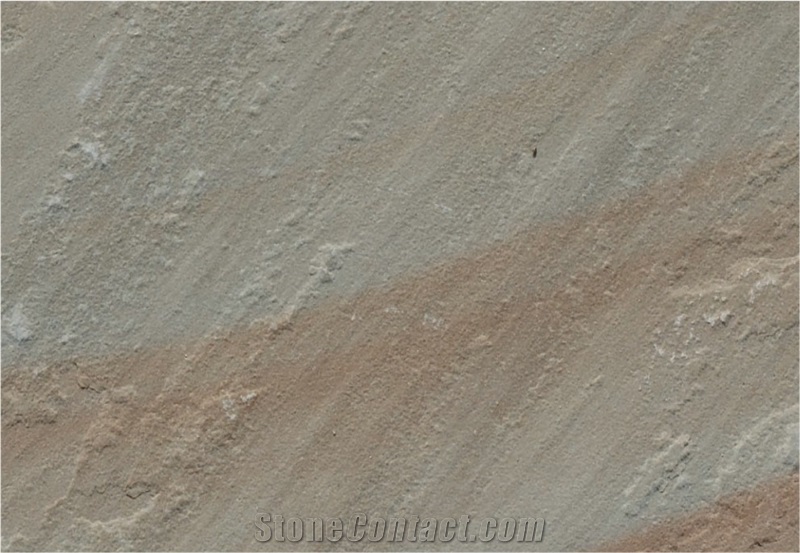 Camel Dust Sandstone Slabs&Tiles
