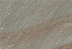 Camel Dust Sandstone Slabs&Tiles