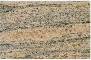 Juparana Colombo Granite Slabs&Tiles
