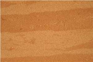 Yellow Sandstone Tile