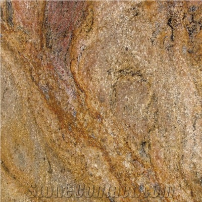 Arandis Granite Slabs&Tiles