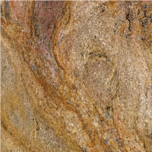 Arandis Granite Slabs&Tiles