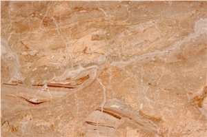 Breccia Oniciata Marble Slabs&Tiles