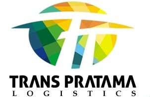 Pt.Trans Pratama Logistics