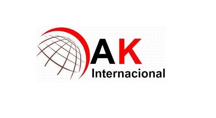AK INTERNACIONAL C.B.