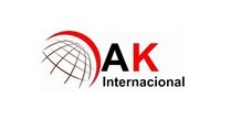 AK INTERNACIONAL C.B.