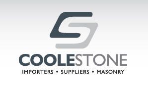 Coolestone