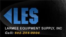 Larmee Equipment & Supply, Inc.