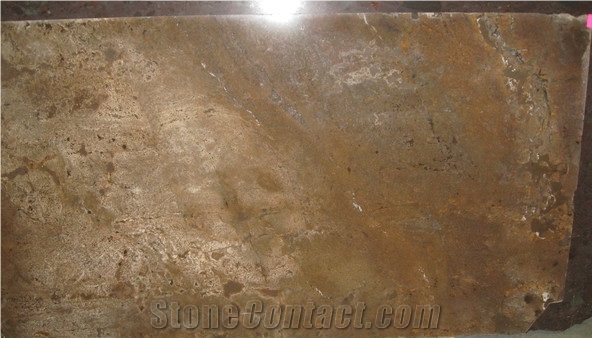 Amazon Sun Granite Slabs&Tiles