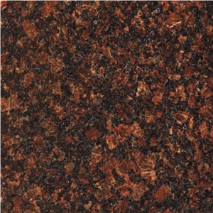 Granite Dymovskiy, Dymovsky Granite