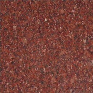 Royal Red Granite Tiles