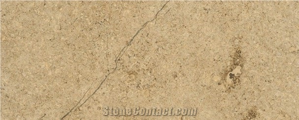 Sinai Limestone Slabs&Tiles