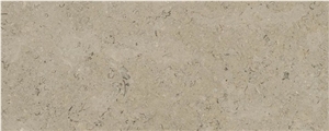 Sinai Pearl Grey Limestone Slabs&Tiles