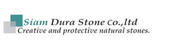 Siam Dura Stone Co.,Ltd.
