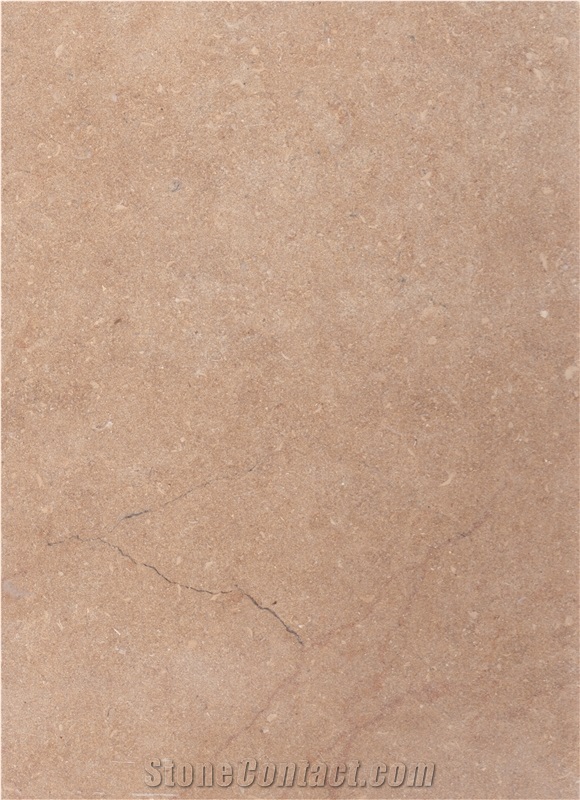 Kc1100 Polished / Limestone Tiles and Slabs from Holyland