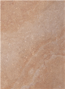 Kc1150 Polished / Limestone Tiles and Slabs from Holyland
