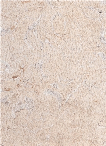 Ks1650 Grass Chiseled / Limestone Tiles and Slabs from Holyland