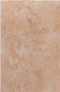 Rg2150 Hebron Yellow Honed Limestone Tiles and Slabs from Holyland