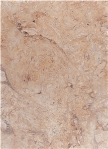 Rg2150 Mix Honed / Jerusalem Limestone Tiles and Slabs from Holyland