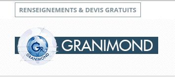 Granimond
