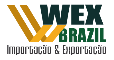 Wex Brazil Granites