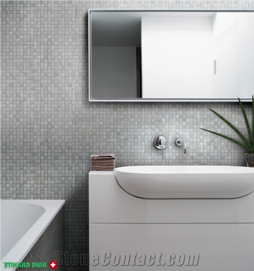 Sell and Deliver Wall and Floor Tiles
