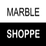 MARBLE SHOPPE