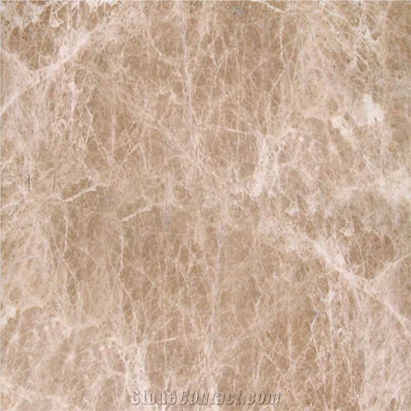 Emperador Light Marble Slabs & Tiles, Turkey Brown Marble From Turkey ...