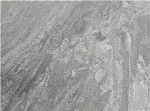 Antarctica Granite Slabs & Tiles, China Grey Granite
