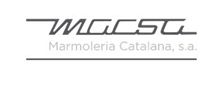 Marmoleria Catalana S.A.