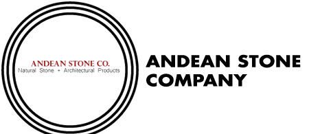 Andean Stone Company US