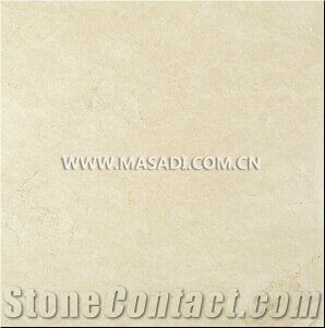 Cream Marfil Marble &Ceramic Compound Stone Slabs & Tiles, Crema Marfil Marble Slabs & Tiles