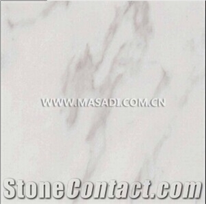 Volakas Marble&Cermamic Compound Stone Slabs & Tiles