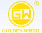 Foshan Golden Whirlwind Abrasive Tool Co. Ltd