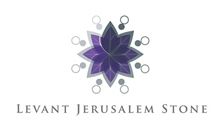 Levant Jerusalem Stone